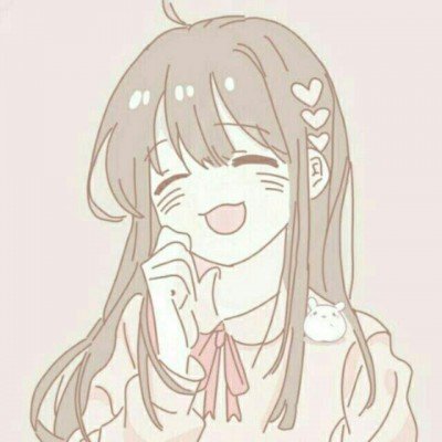 圆明园兽首漂泊百年数字团圆