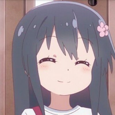 痞幼胖了17斤
